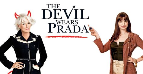 the devil wears prada streaming high definition|the devil wears prada subtitle indonesia.